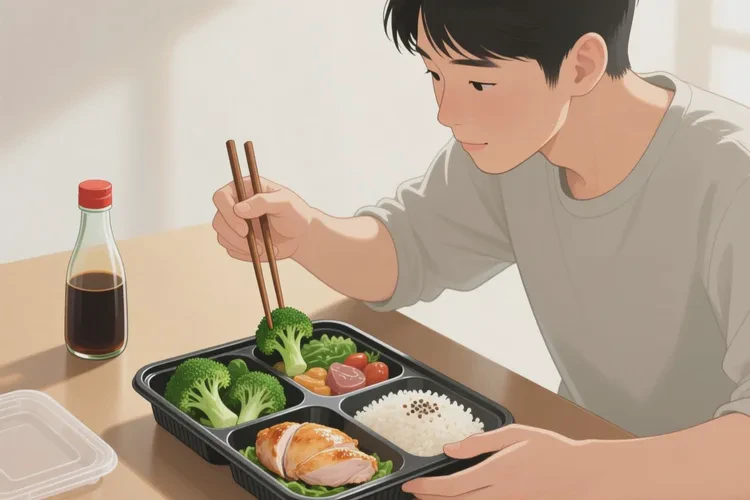 38歲中午血糖10點(diǎn)8是怎么回事(圖3)