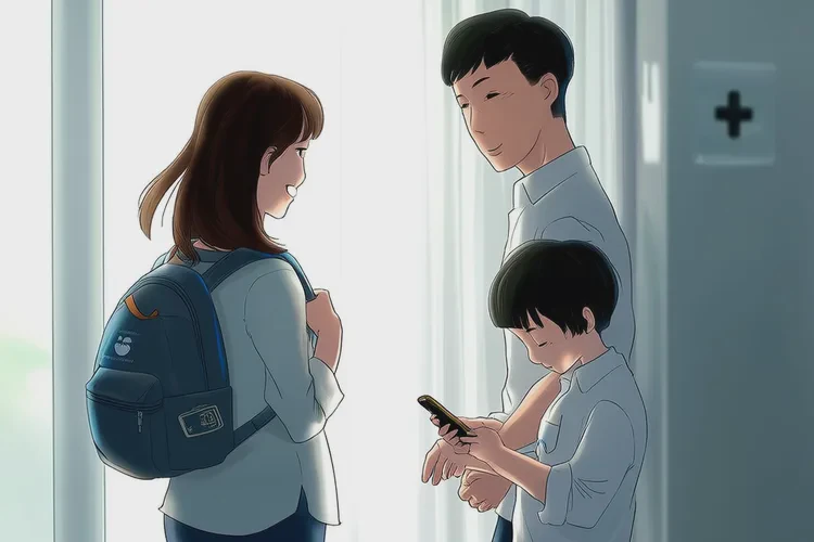 男孩子打九价疫苗的利弊(图3)