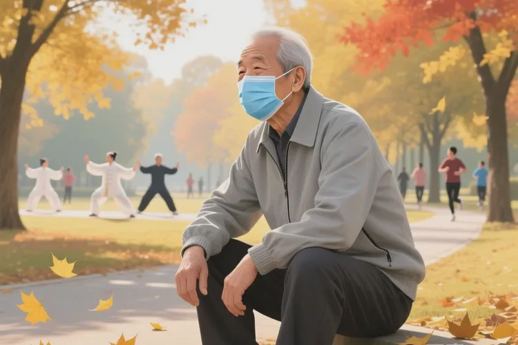 流感疫苗尽量不打(图3)