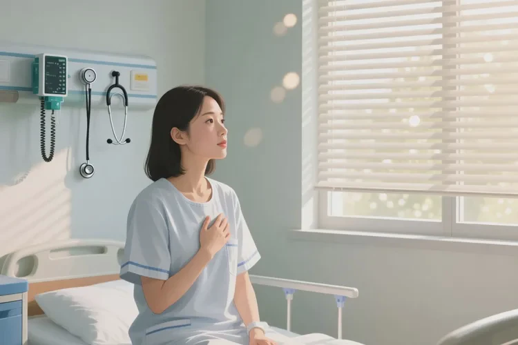 三种人不建议打4价疫苗(图1)