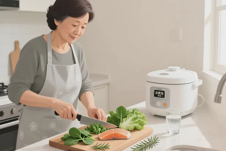 38岁中午血糖7点4是怎么回事(图2)