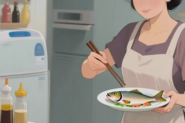 打完hpv疫苗后应该注意什么(图3)