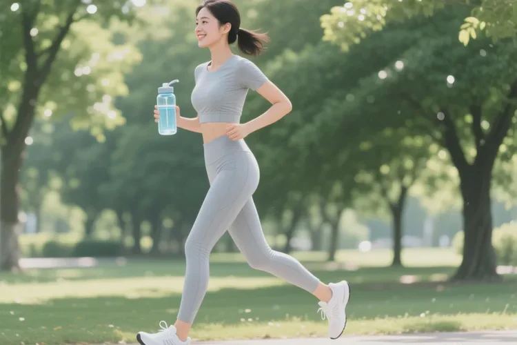 38岁中午血糖18点2是怎么回事(图2)