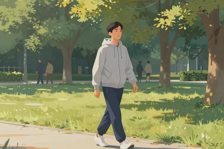 38歲中午血糖28.9是怎么回事(圖4)