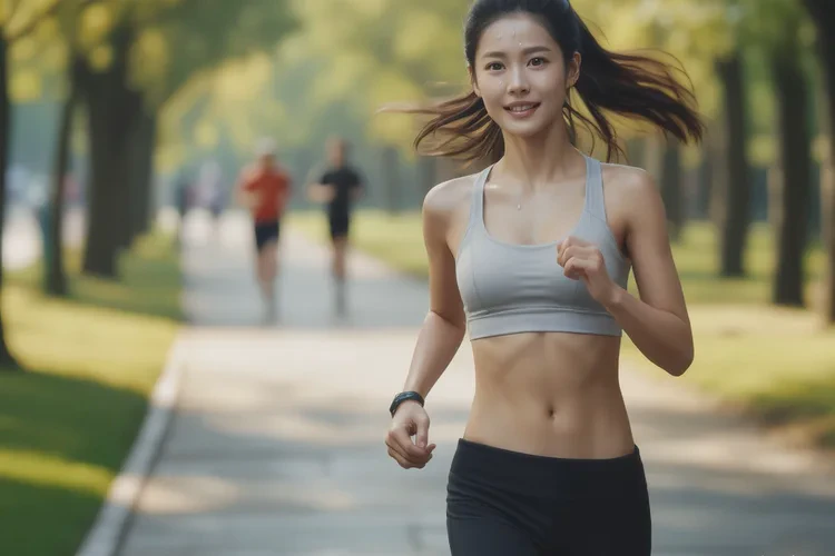 打hpv疫苗的利弊(图4)