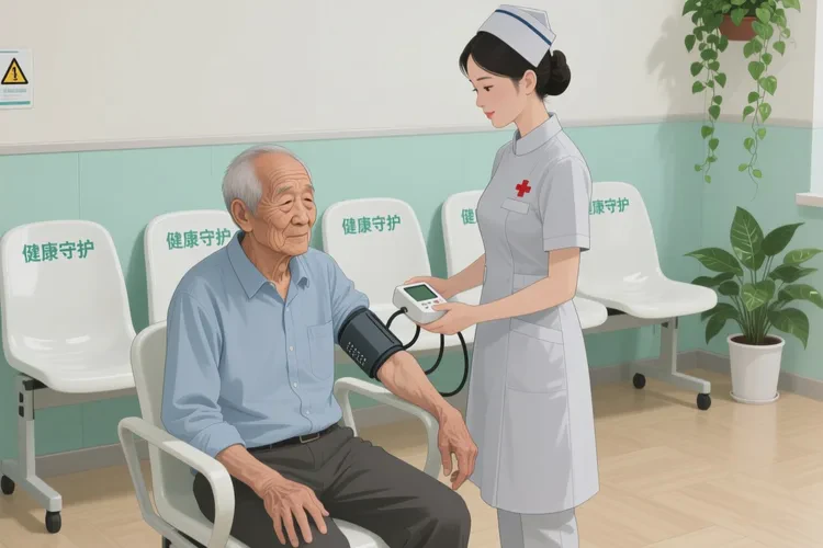 12种人坚决不用打疫苗(图2)