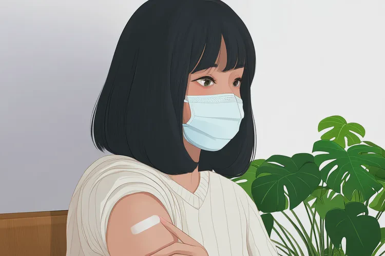 打hpv疫苗后的反应(图1)