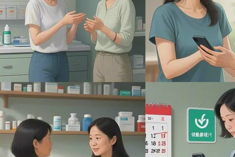 打hpv疫苗有好处吗(图3)