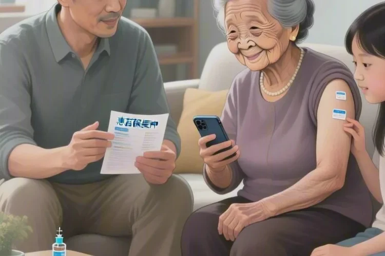 自费疫苗有必要打吗(图3)