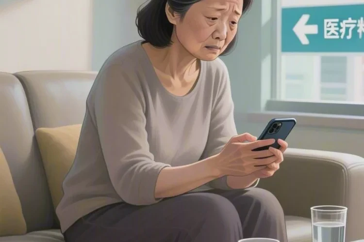 母乳喂养打疫苗忌口(图3)