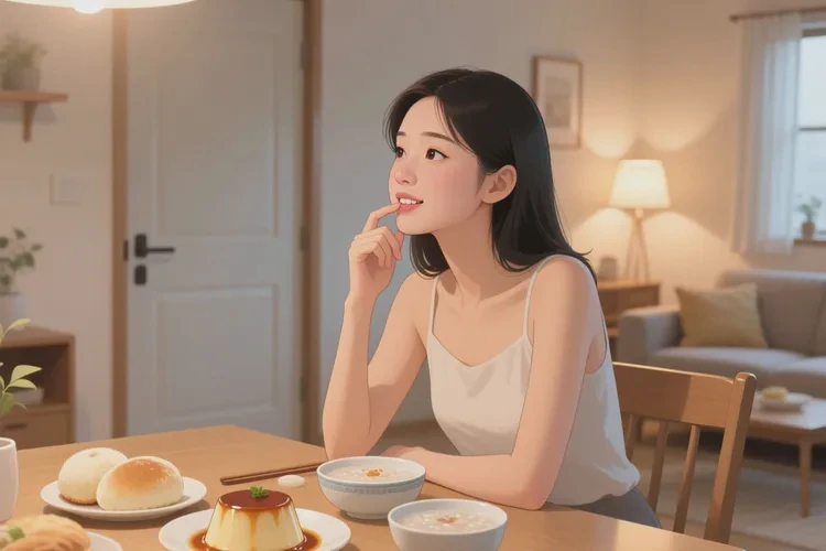 正畸后牙齒松動(dòng)多久恢復(fù)好(圖1)