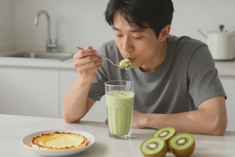 正畸牙齒松動明顯怎么辦恢復(fù)快(圖2)