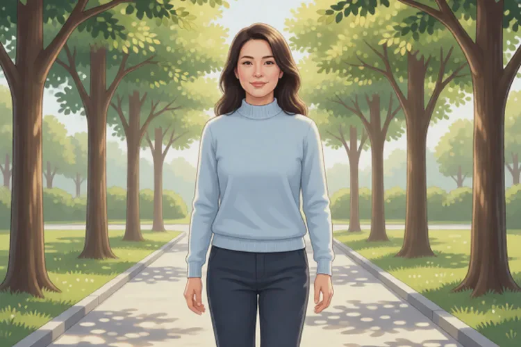 38岁中午血糖6点0是怎么回事(图2)