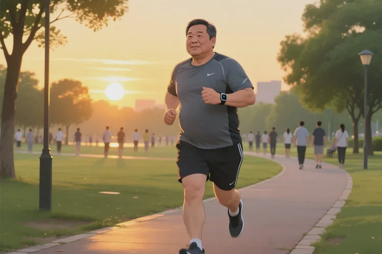 38歲中午血糖15點3是怎么回事(圖3)