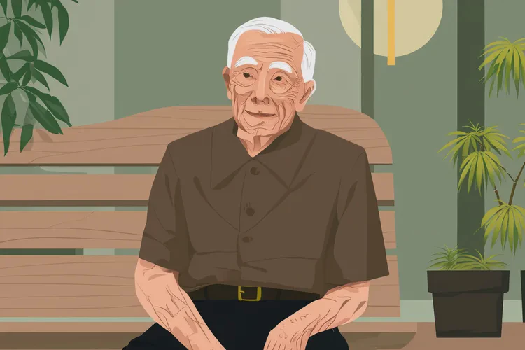 打流感疫苗的十大禁忌症(图3)