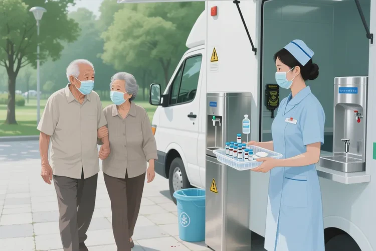 打疫苗不能吃什么免疫药物(图4)