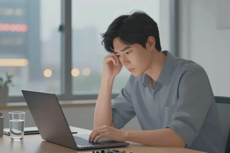 38岁中午血糖20.5是怎么回事(图3)