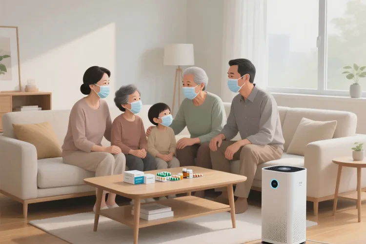 哪六种人不允许打疫苗了(图4)