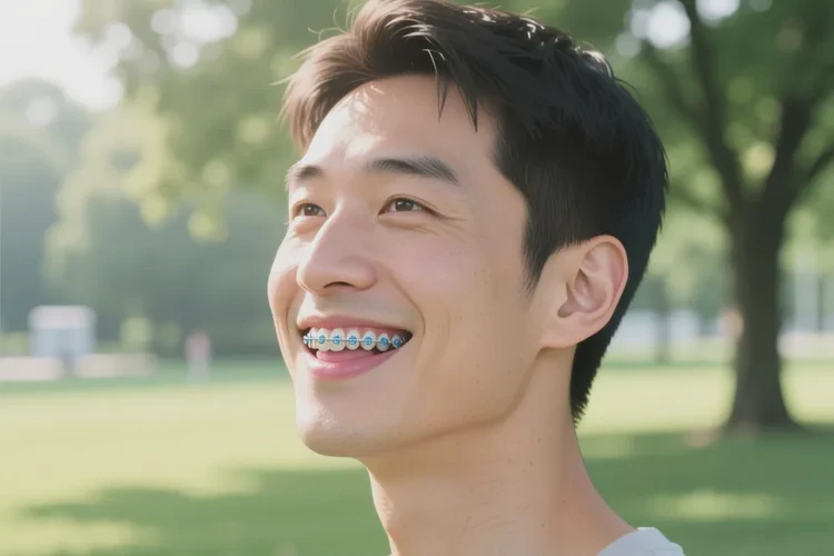 正畸牙齒的方法(圖4)