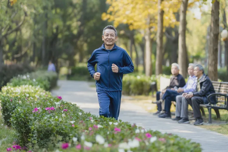 打流感疫苗前后要注意什么饮食禁忌(图4)
