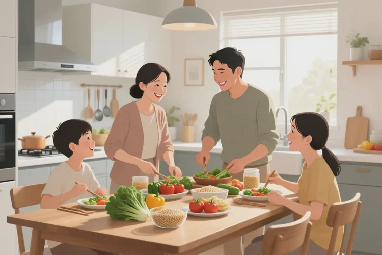 38歲中午血糖20.9是怎么回事(圖4)