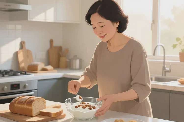 38岁中午血糖14点7是怎么回事(图2)