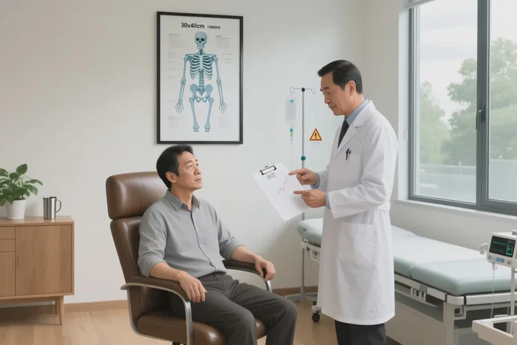 38岁早上血糖11点5是怎么回事(图3)