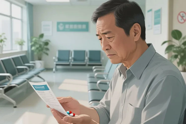 有几种人不可以打疫苗(图2)