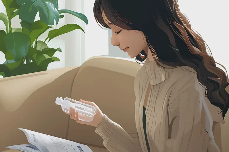 正畸后牙齒松動(dòng)會(huì)長(zhǎng)牢固嗎多久(圖4)