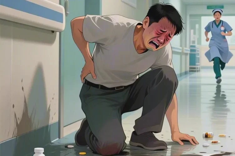 自费疫苗有必要打吗(图2)