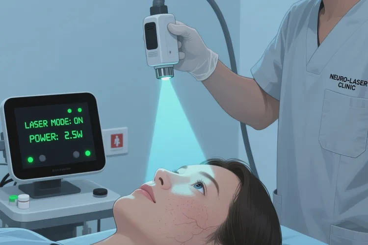 打九價疫苗前后要注意什么飲食(圖1)