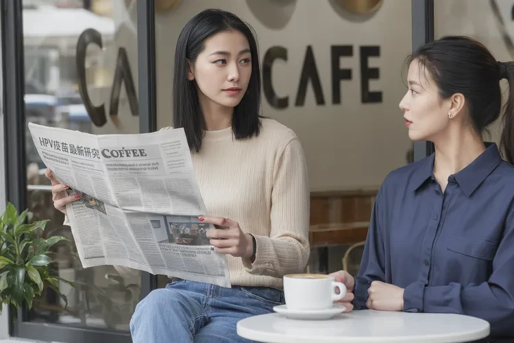 hpv疫苗二价和九价可以重复打吗(图4)