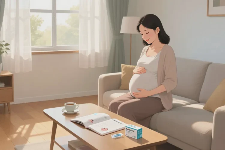 那十种人不打疫苗(图2)