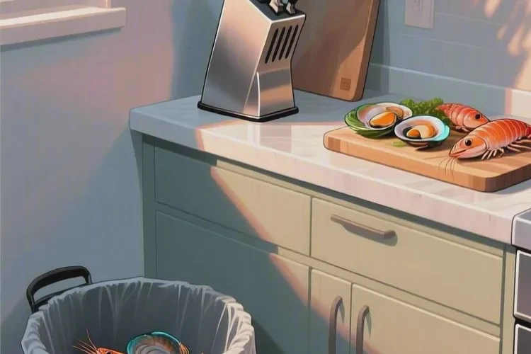 宝宝打疫苗母乳忌什么(图3)