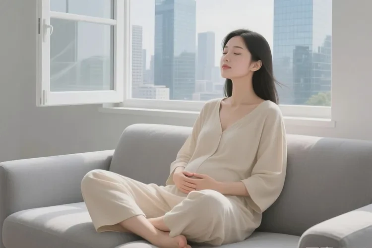 38歲中午血糖11點6是怎么回事(圖2)