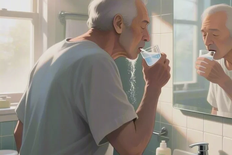 拔牙后多久可以正畸牽引牙齒(圖2)