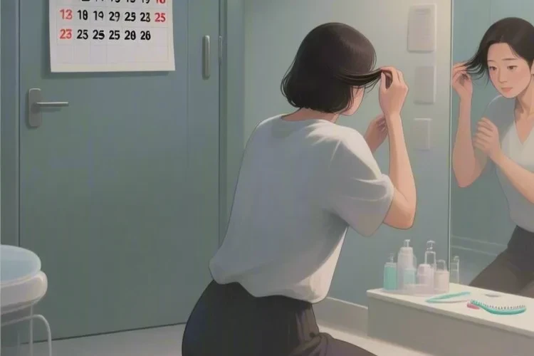 正畸牙齒后牙會松動嗎(圖4)