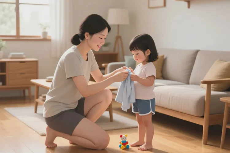 小孩打疫苗前要注意什么(图2)