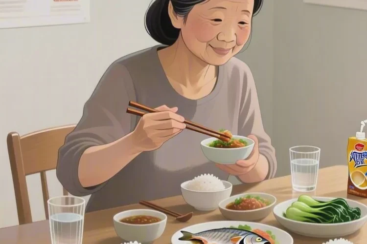 打hpv疫苗忌口注意事项(图2)