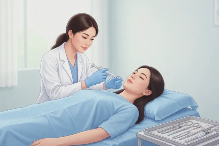 打hpv疫苗前需要做什么檢查(圖1)