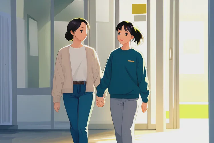 hpv疫苗什么人不適合打(圖4)