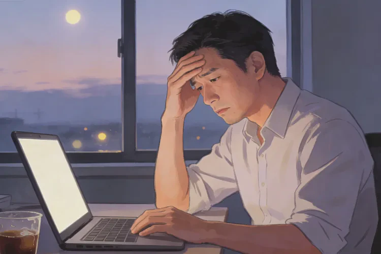 38歲早上血糖3點(diǎn)2是怎么回事(圖1)