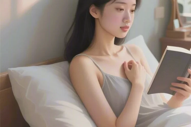 打hpv疫苗一周后有硬块(图2)