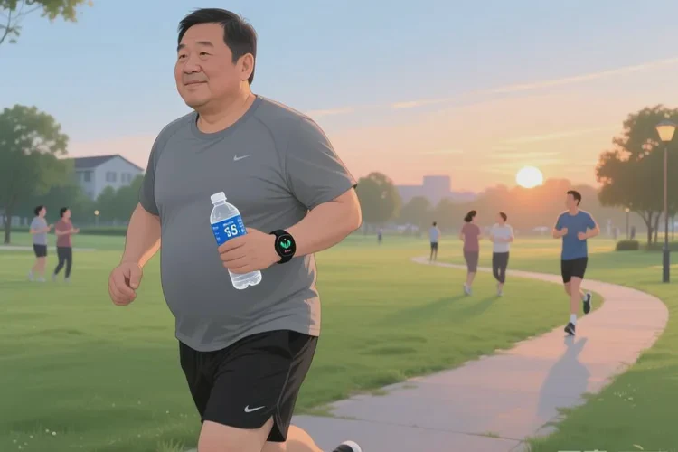 38岁中午血糖18点0是怎么回事(图3)