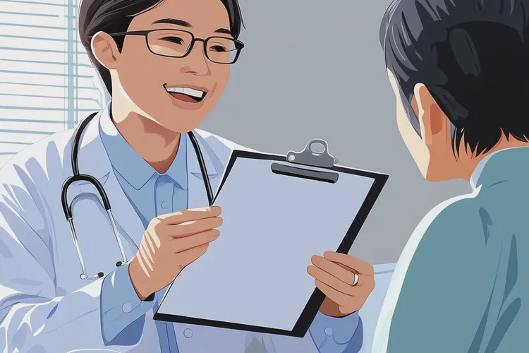 不必要打的自费疫苗(图2)