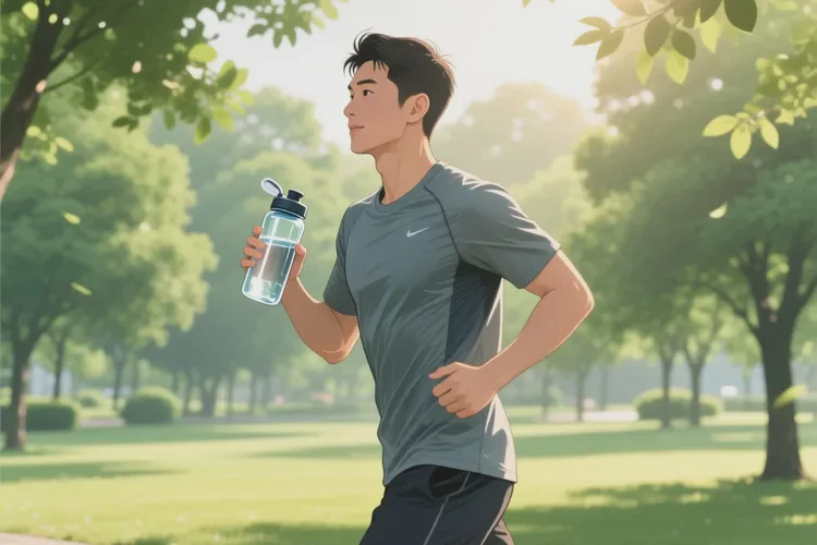 38歲中午血糖20.9是怎么回事(圖3)