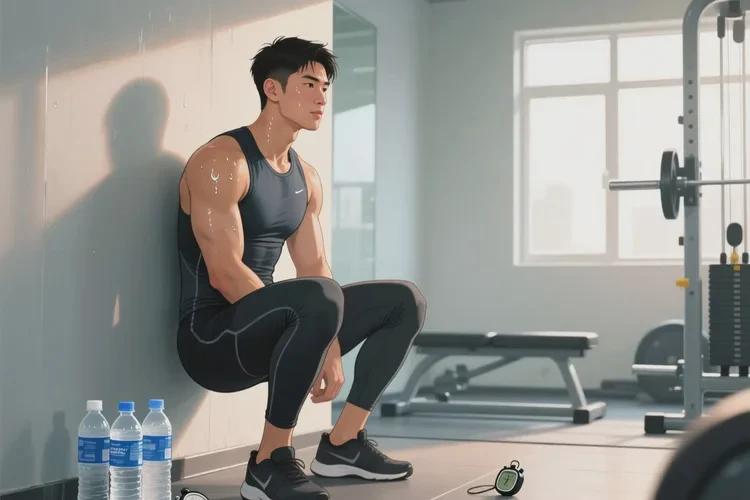 38岁中午血糖18点6是怎么回事(图3)