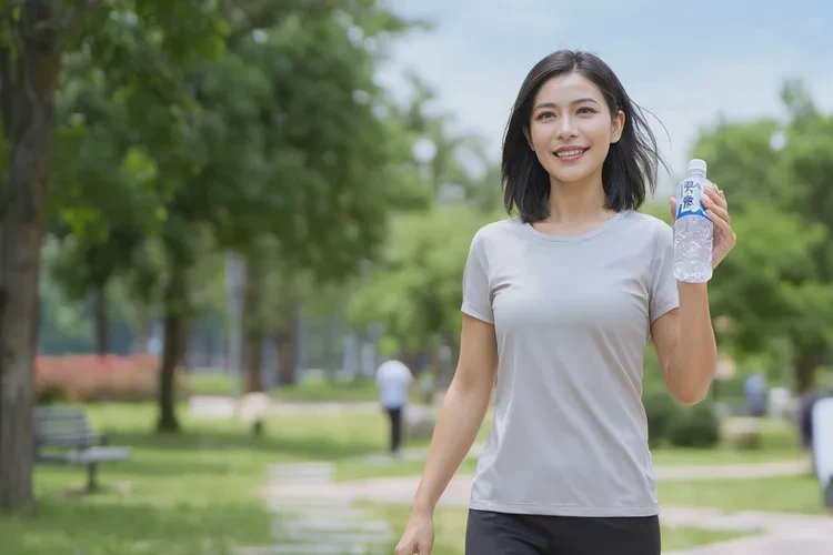 打了流感疫苗忌口几天(图3)