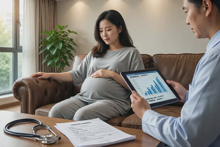 打疫苗注意事项有哪些(图3)