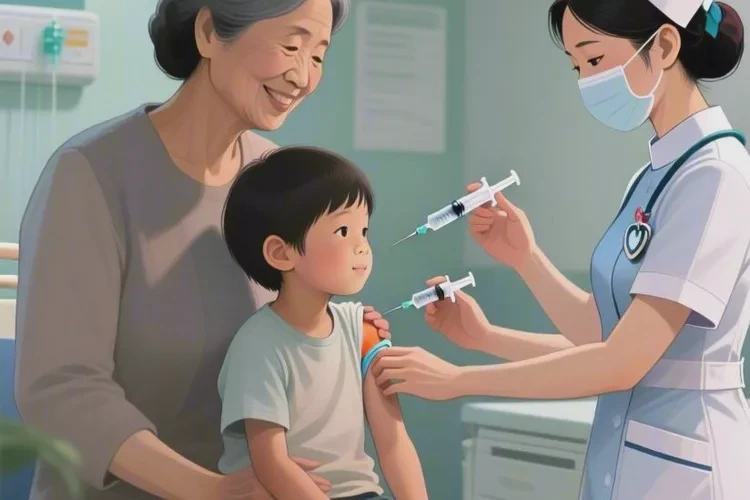 流感四价疫苗有必要打(图1)